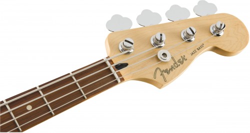 Fender Player Jazz Bass