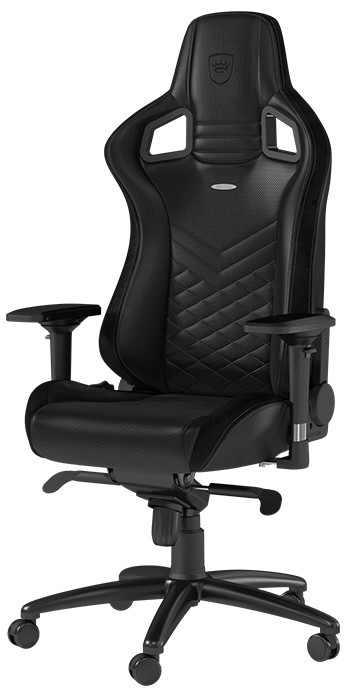 Noblechairs Epic