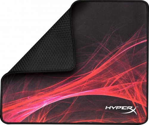 Kingston HyperX Fury S Pro Speed Edition Small