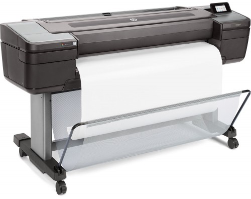 HP DesignJet Z9+ (W3Z72A)