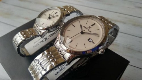 Daniel Klein DK11788-5
