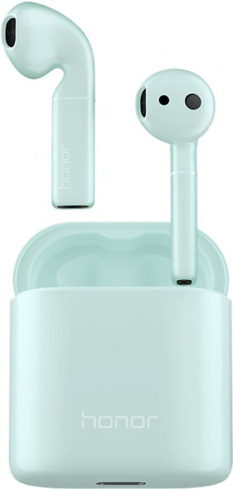 Huawei Honor FlyPods