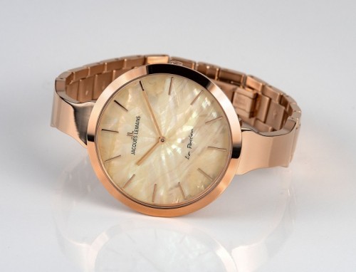 Jacques Lemans 1-2032I