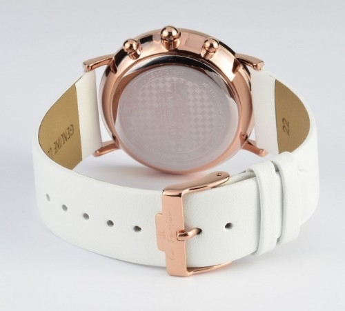 Jacques Lemans LP-123F