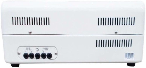 Eltis SERVO-II 8000