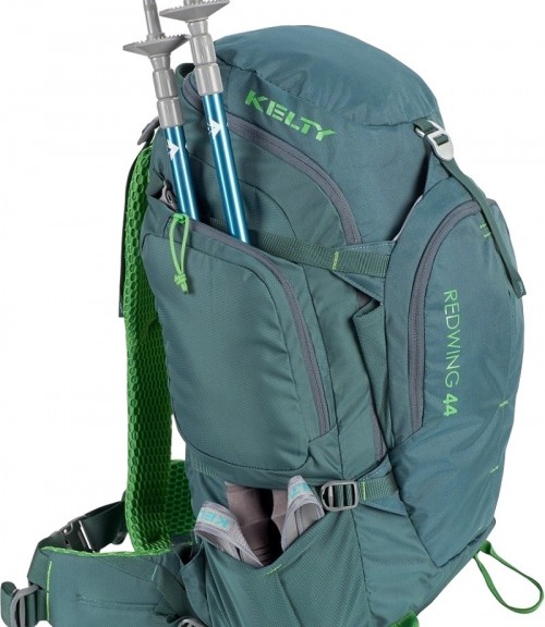 Kelty Redwing 44