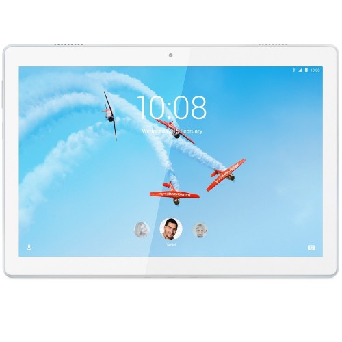 Lenovo Tab M10