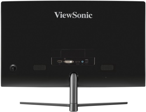 Viewsonic VX2458-C-mhd