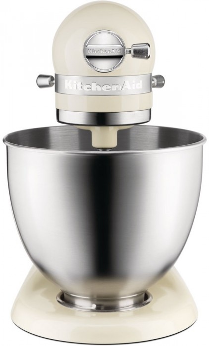 KitchenAid 5KSM3311XEAC