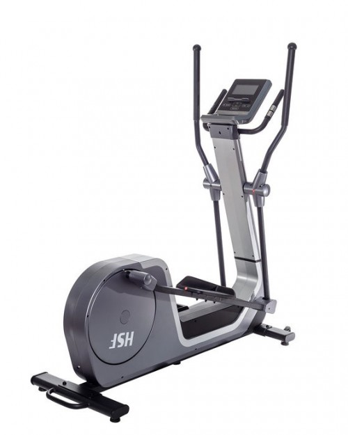 HouseFit CT-1701A