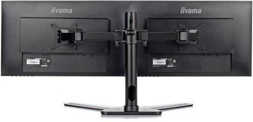 Iiyama DS1002D-B1