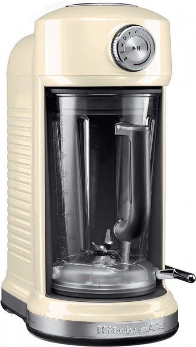 KitchenAid 5KSB5080EAC