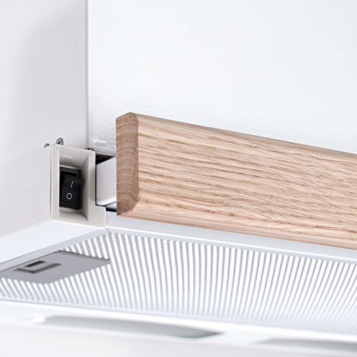 Pyramida TL 60 Wood WH