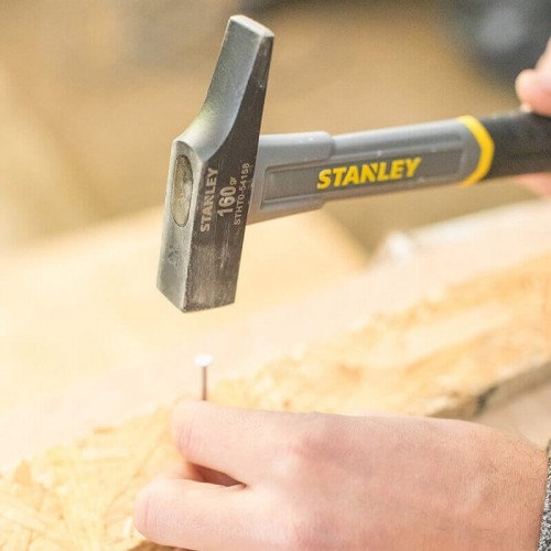 Stanley STHT0-54158