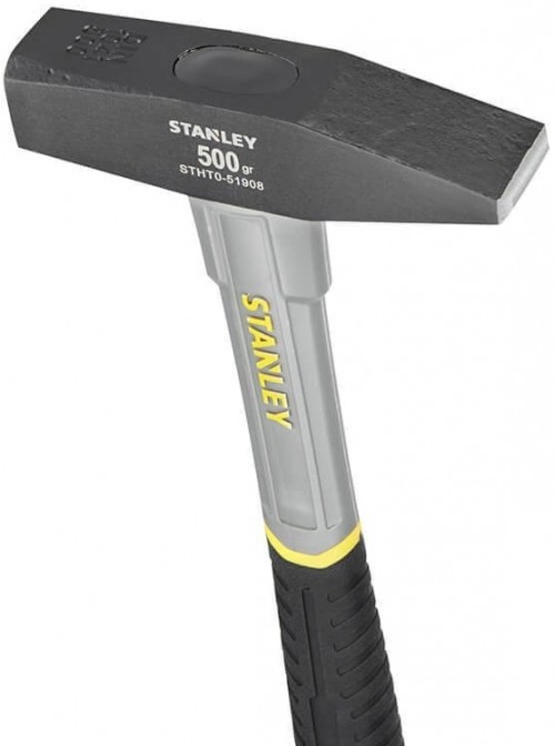 Stanley STHT0-51908