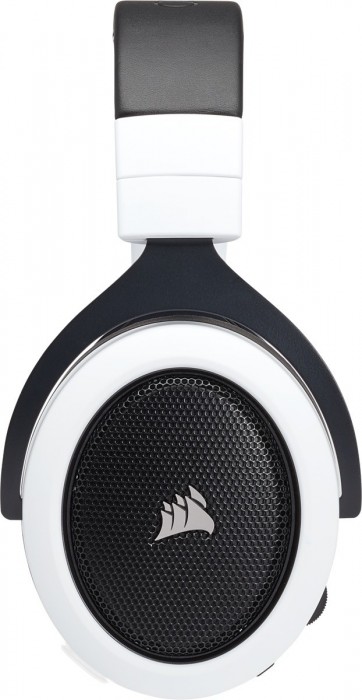 Corsair HS70 Wireless