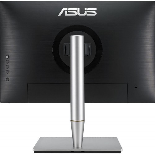 Asus PA24AC