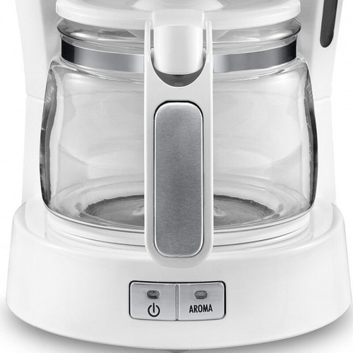 De'Longhi ICM 14011