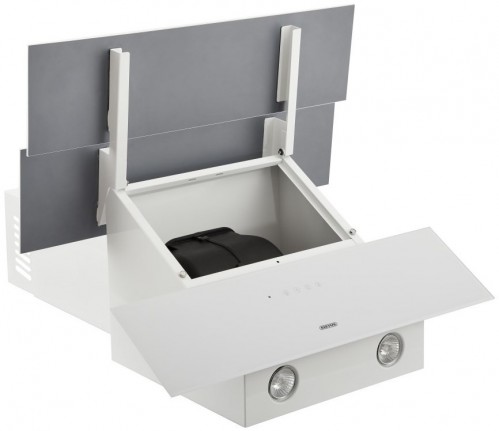 ELEYUS Fiona 700 60 WH