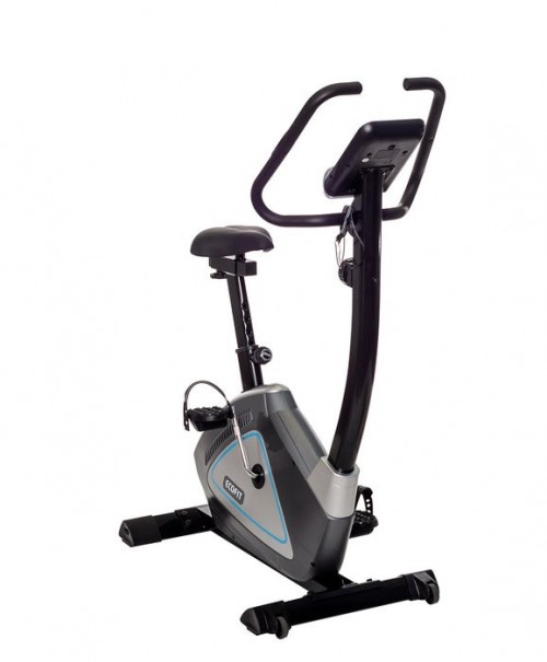 HouseFit E-607B