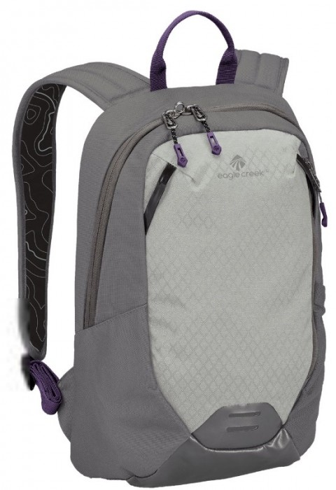 Eagle Creek Wayfinder Backpack Mini