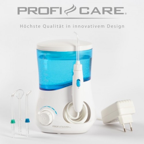 ProfiCare PC-MD 3005