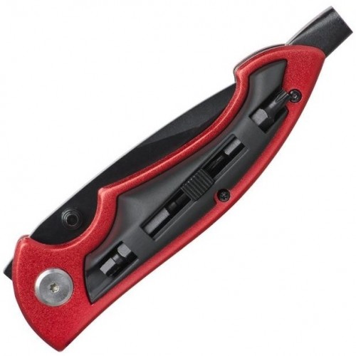 Intertool HT-0592