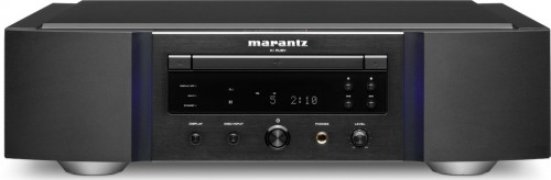 Marantz SA KI Ruby