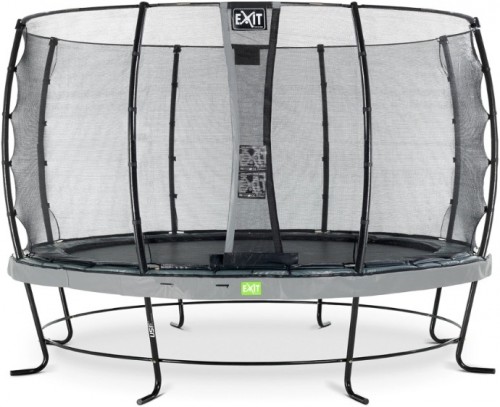 Exit Elegant 14ft Safety Net Economy