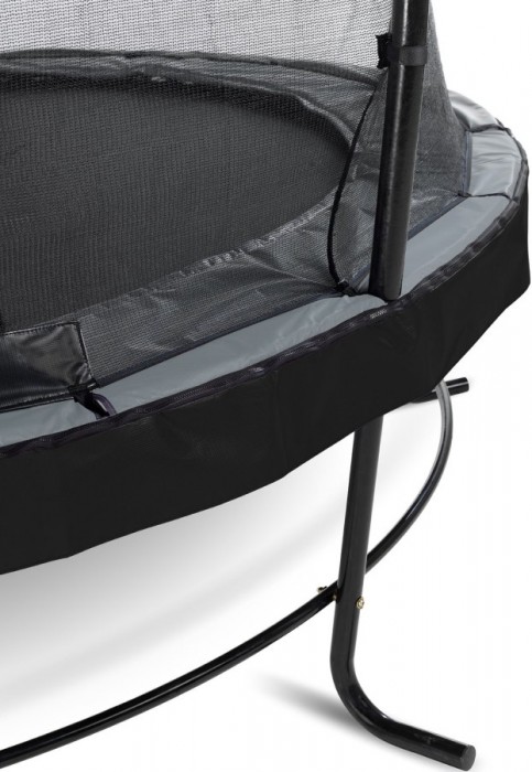 Exit Elegant 8.3ft Safety Net Economy