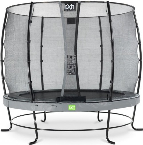 Exit Elegant 8.3ft Safety Net Economy