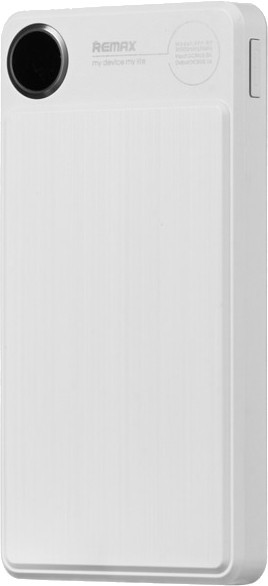 Remax Kooker RPP-59