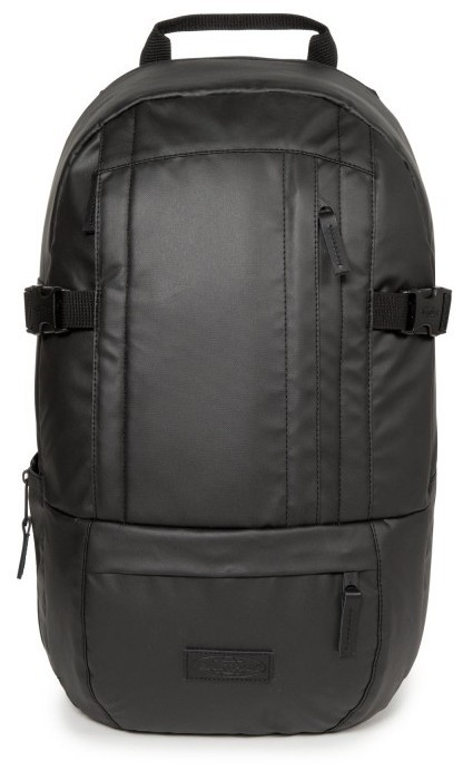 EASTPAK Wyson 20