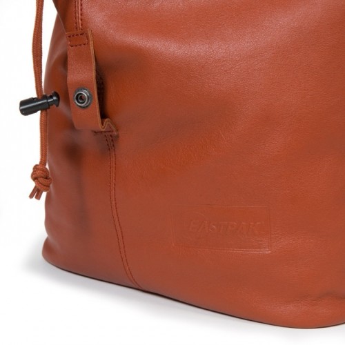 EASTPAK Ciera Leather 17