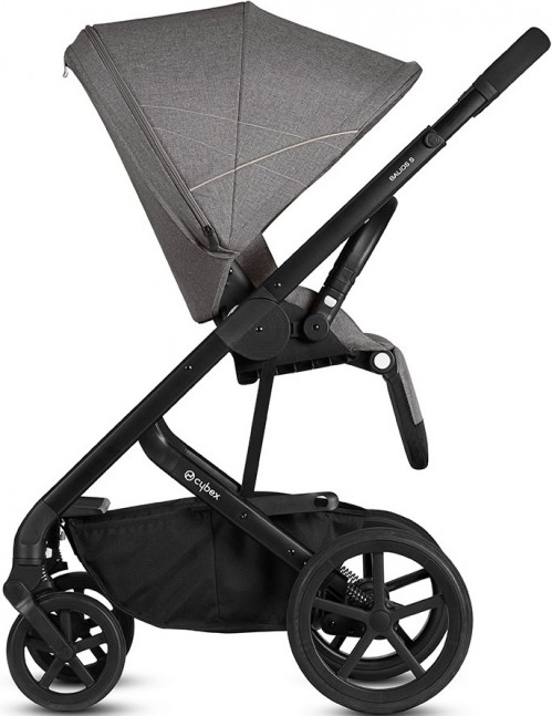 Cybex Balios S