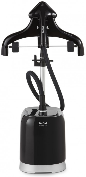 Tefal IT 3440 E0