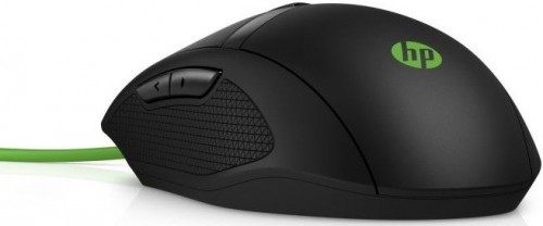 HP Pavilion Gaming Mouse 300