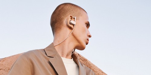 Bang&Olufsen Earset