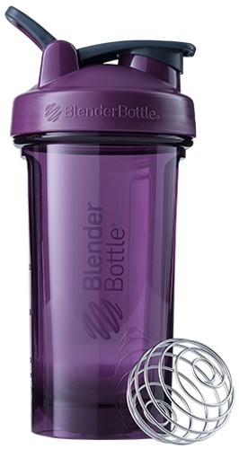 BlenderBottle Pro24 680ml