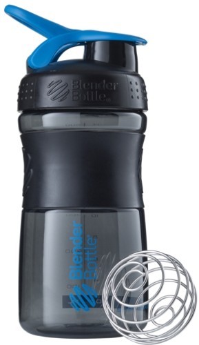 BlenderBottle SportMixer 565ml