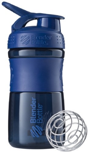 BlenderBottle SportMixer 565ml