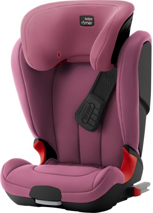 Britax Romer KidFix XP