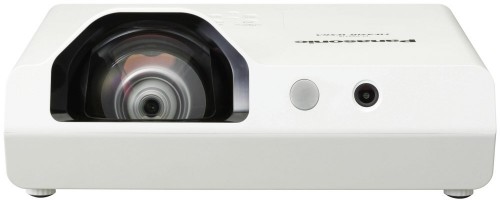 Panasonic PT-TW371R