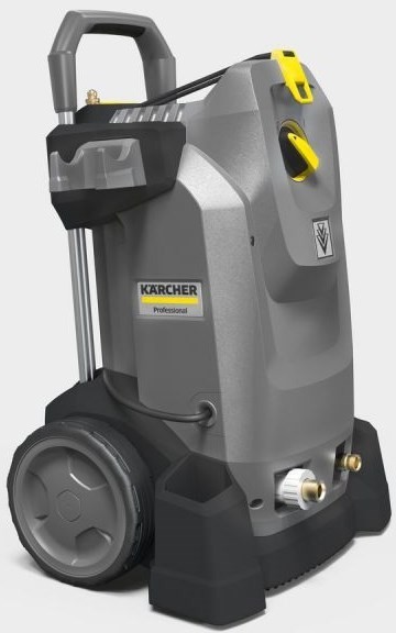 Karcher HD 8/18-4 M