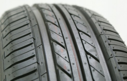 Bridgestone B280