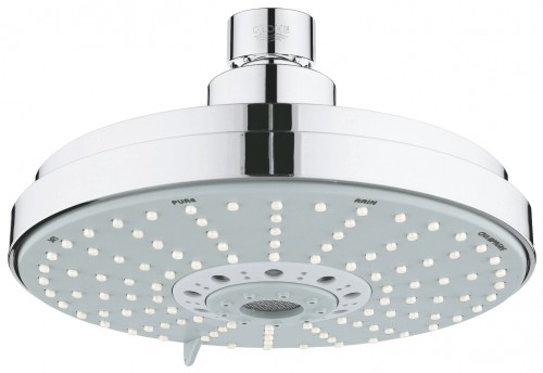 Grohe Grohtherm 3000 Cosmopolitan 34399