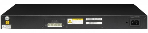 Huawei S5700-26X-SI-12S-AC