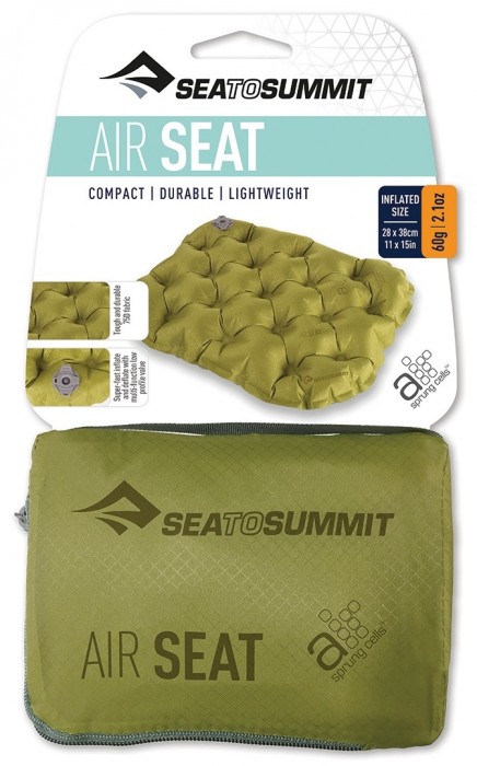 Sea To Summit Air Seat