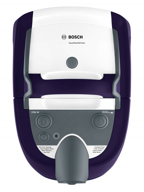 Bosch BWD 41740