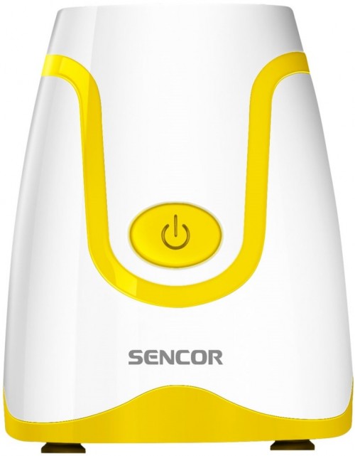 Sencor SBL 2206YL